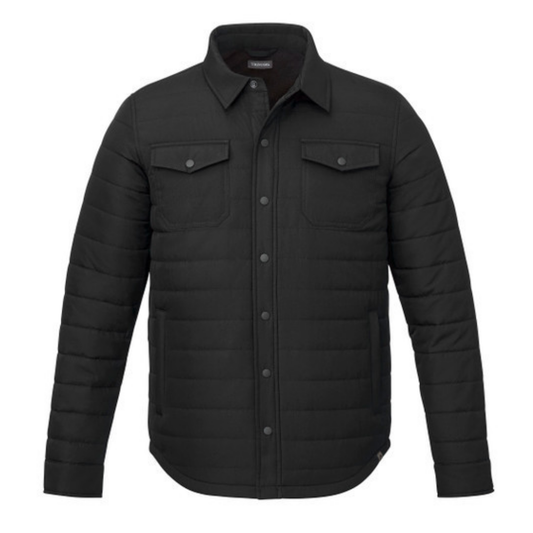 Porter Insulated Jacket