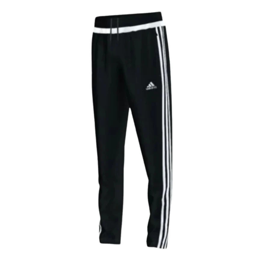 Tiro Pants