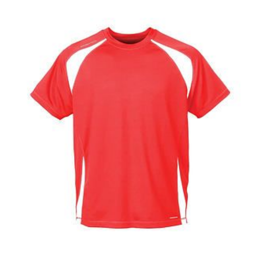 Club T-Shirt