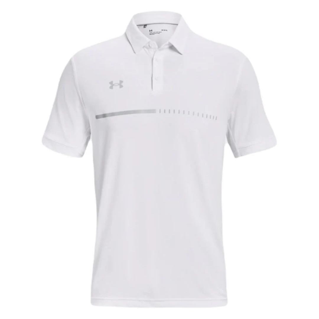 Title Polo