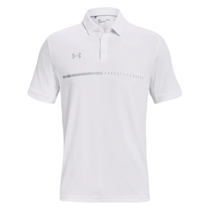 Title Polo