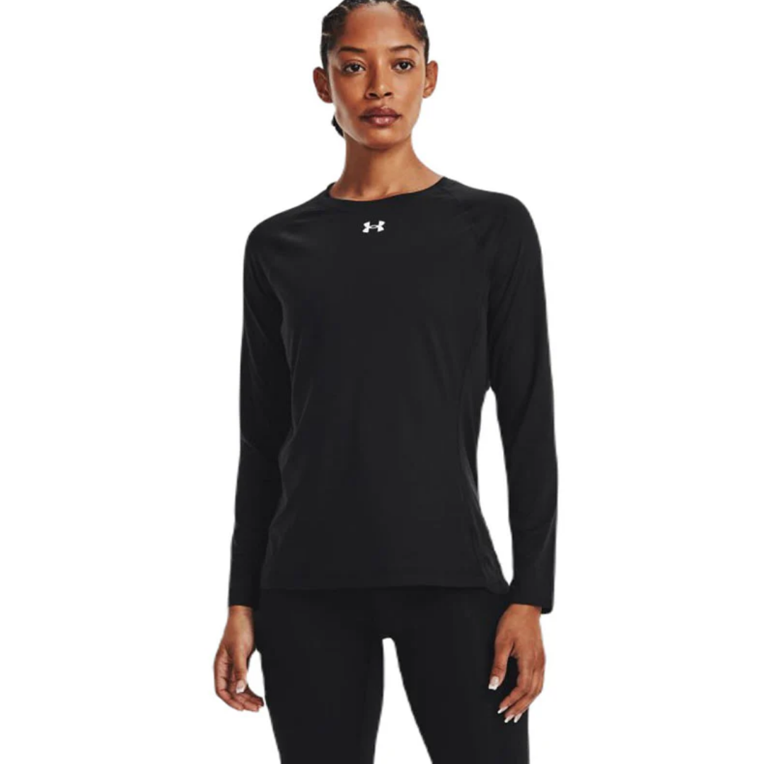 Knockout Longsleeve