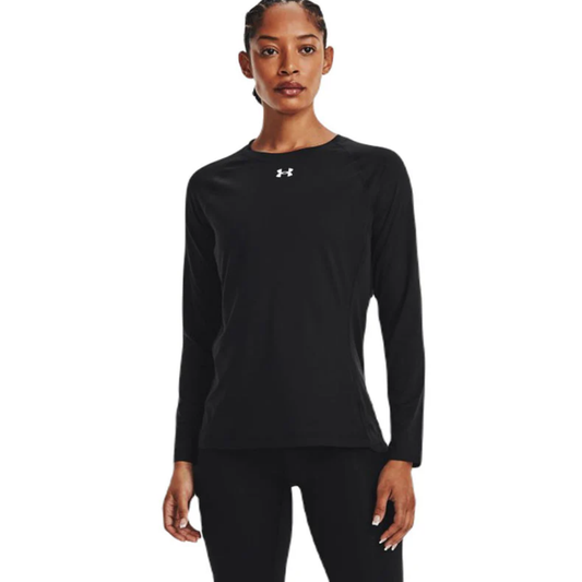 Knockout Longsleeve