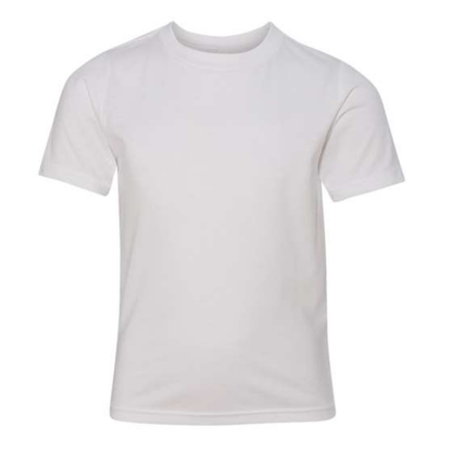 Crew Shirt