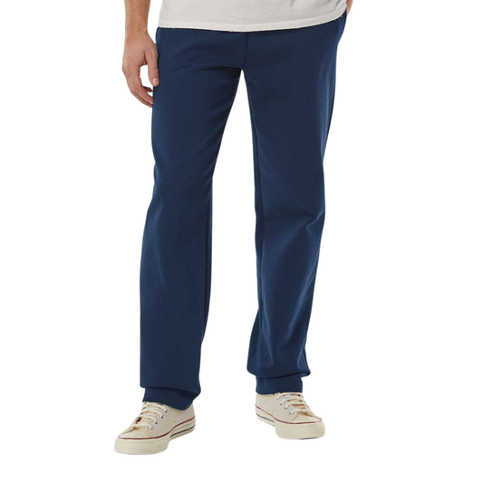 Colour Pants