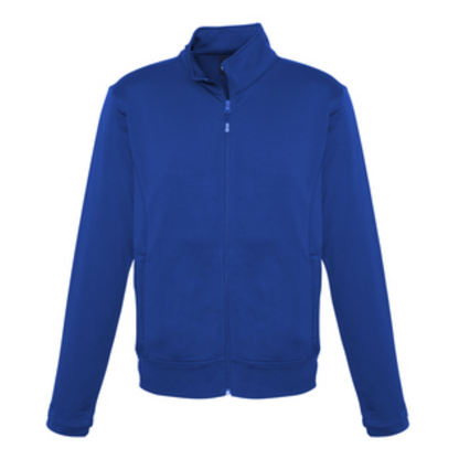 Hype Jacket