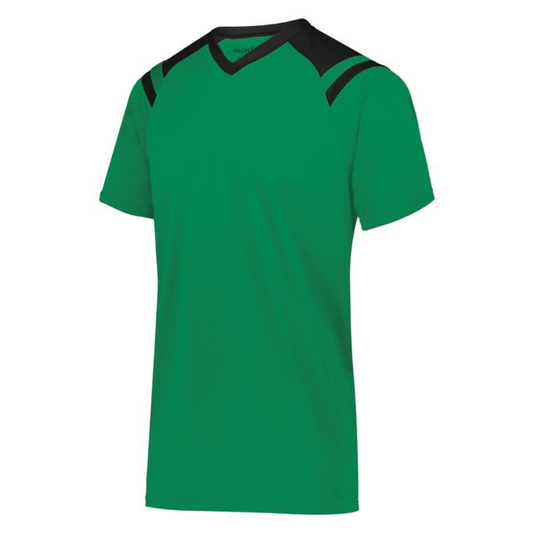 Soccer Jersey