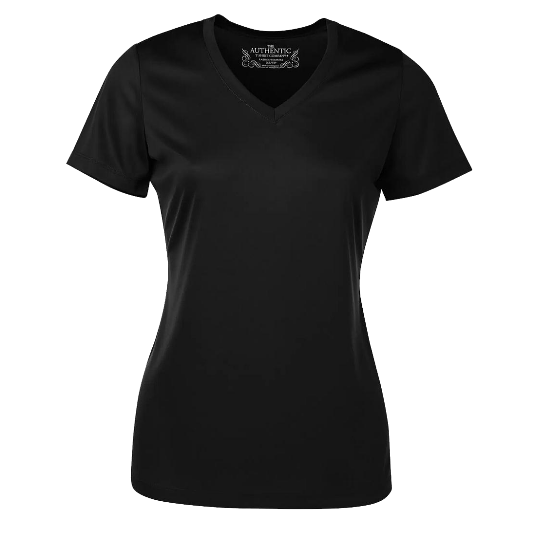 Pro Shirt