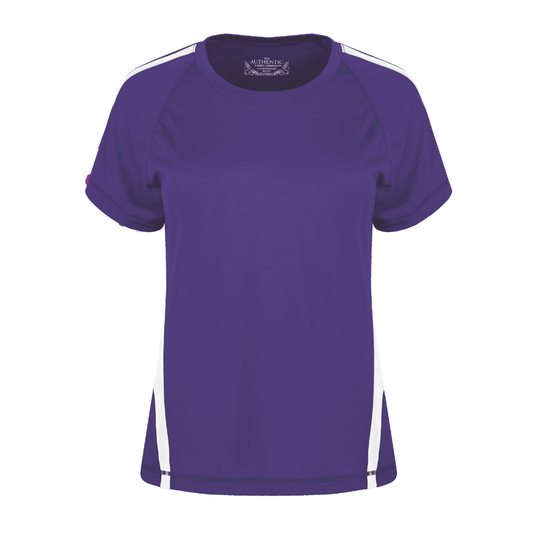 Pro Shirt