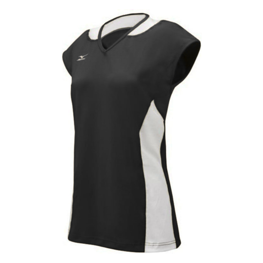 Classic Cap Jersey Shirt