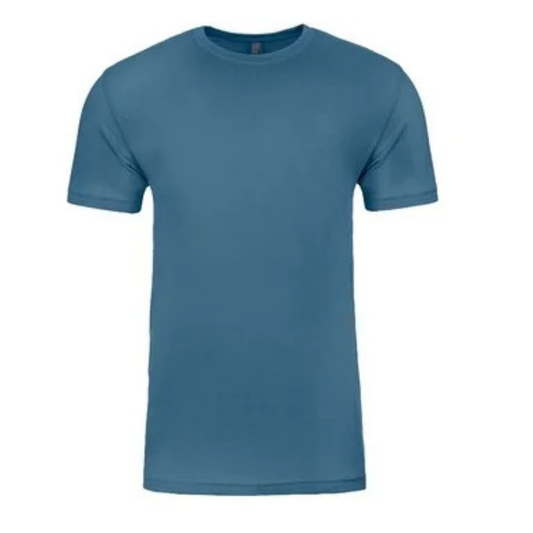 Fitted Shirt