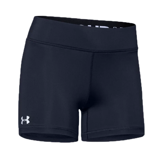 Shorty Short