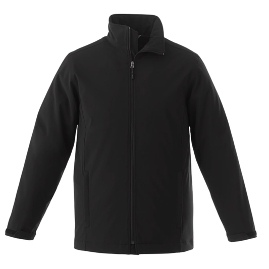 Lawson Jacket