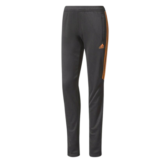 Tiro Pants