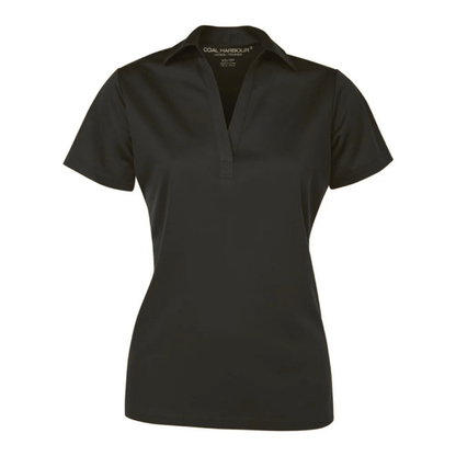 Snag Resist Polo