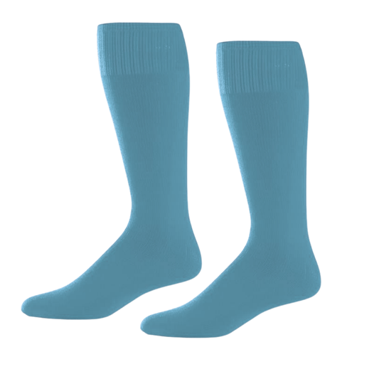 Athletic Sock