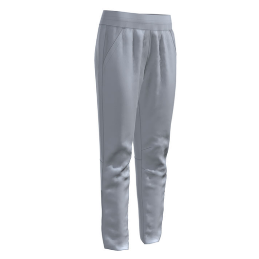 Squad Woven Pant