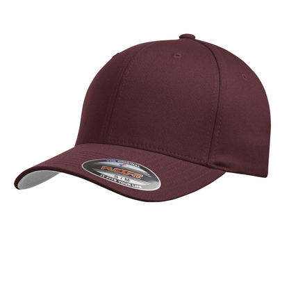 Flexfit Hat