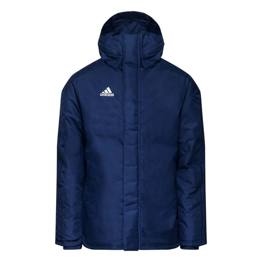 Stadium Parka Jacket