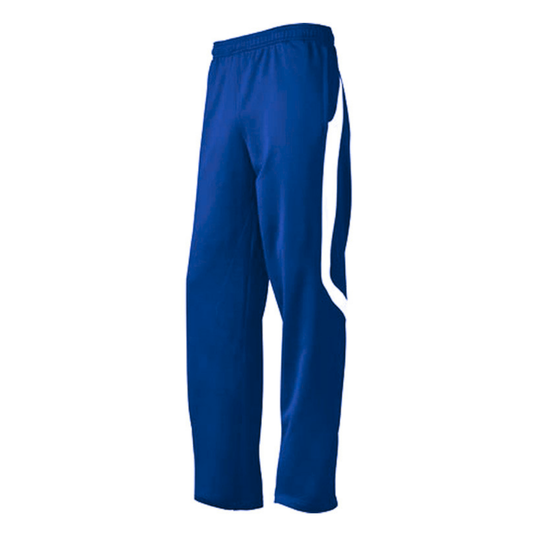 Scorch Pants