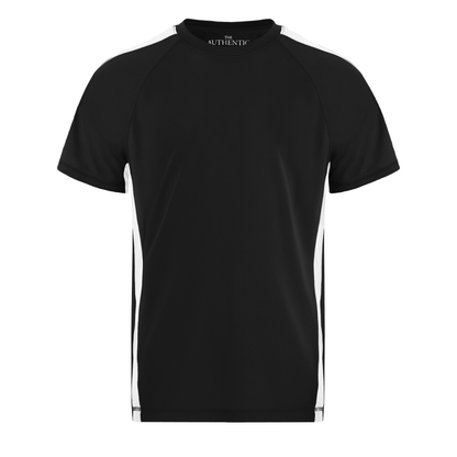 Pro Shirt
