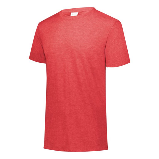 Tri Blend T-Shirt