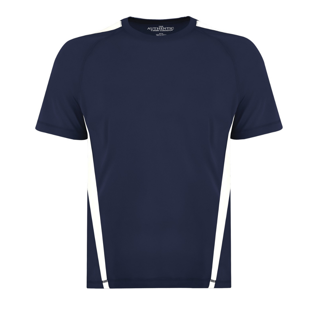 Pro Shirt