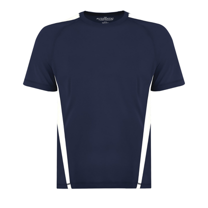 Pro Shirt