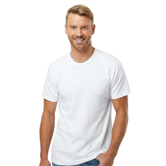 Jersey Shirt