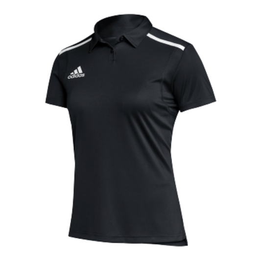 Team Issue Polo