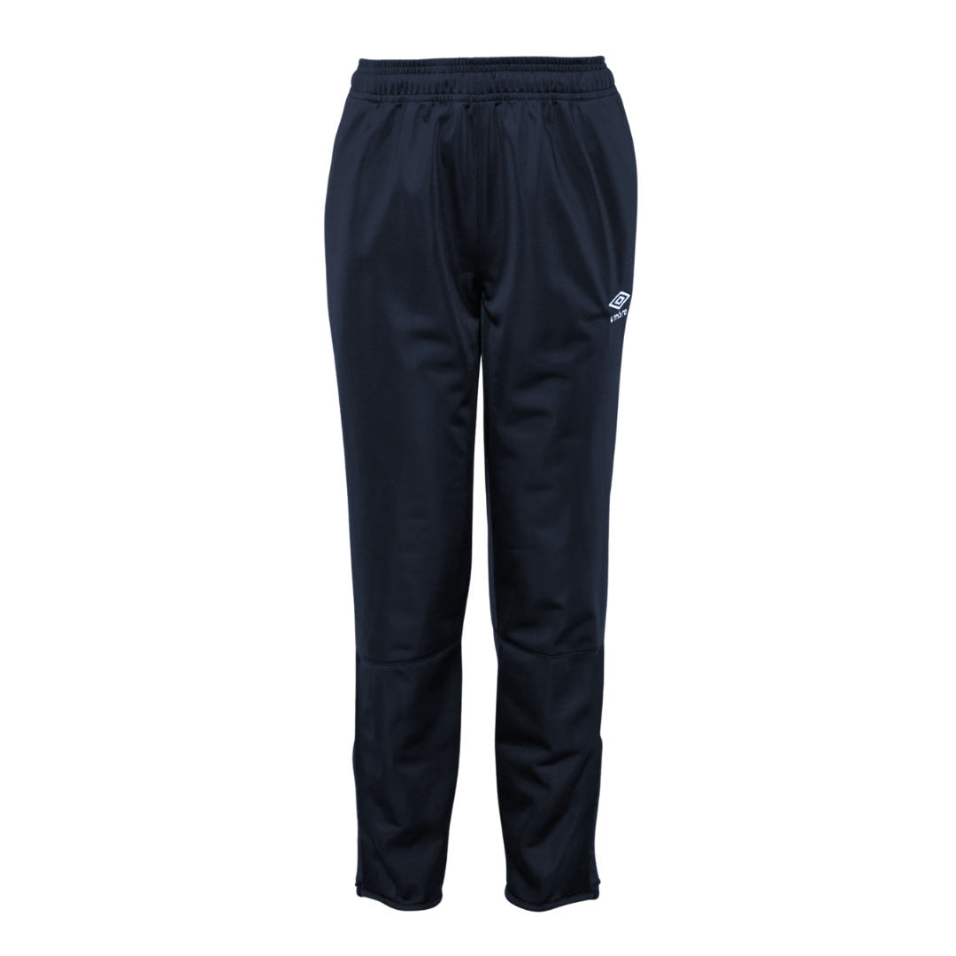 Tournament Pants