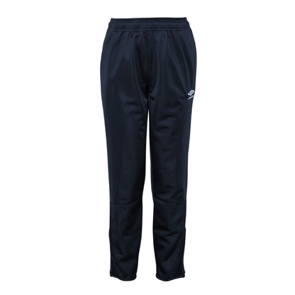 Tournament Pants