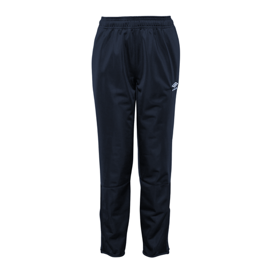 Tournament Pants