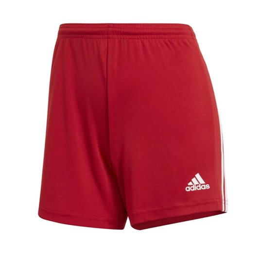 Squadra Short