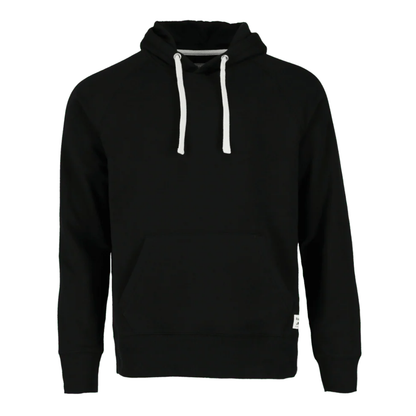 Maplegrove Hoodie