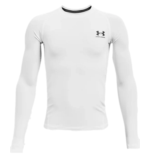 Heat Gear Longsleeve