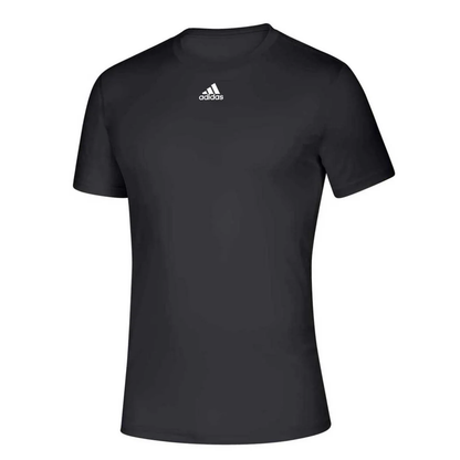 Creator T-Shirt