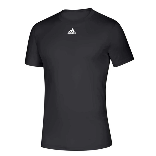 Creator T-Shirt