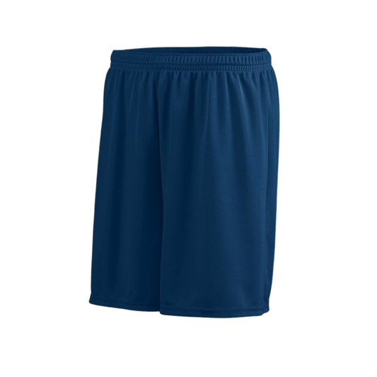 Octane Performance Short