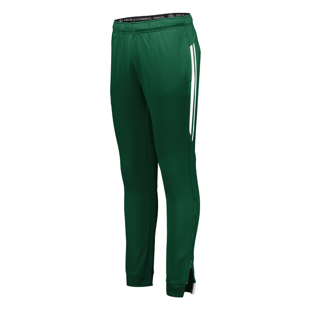 Retro Grade Pants