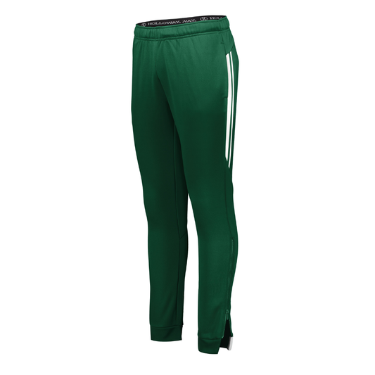 Retro Grade Pants