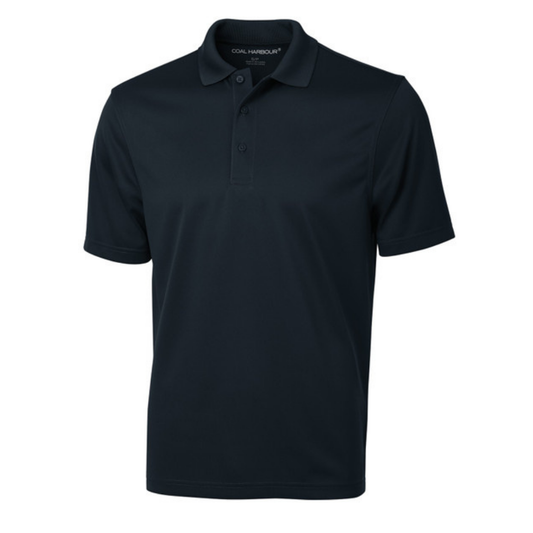 Snag Proof Polo