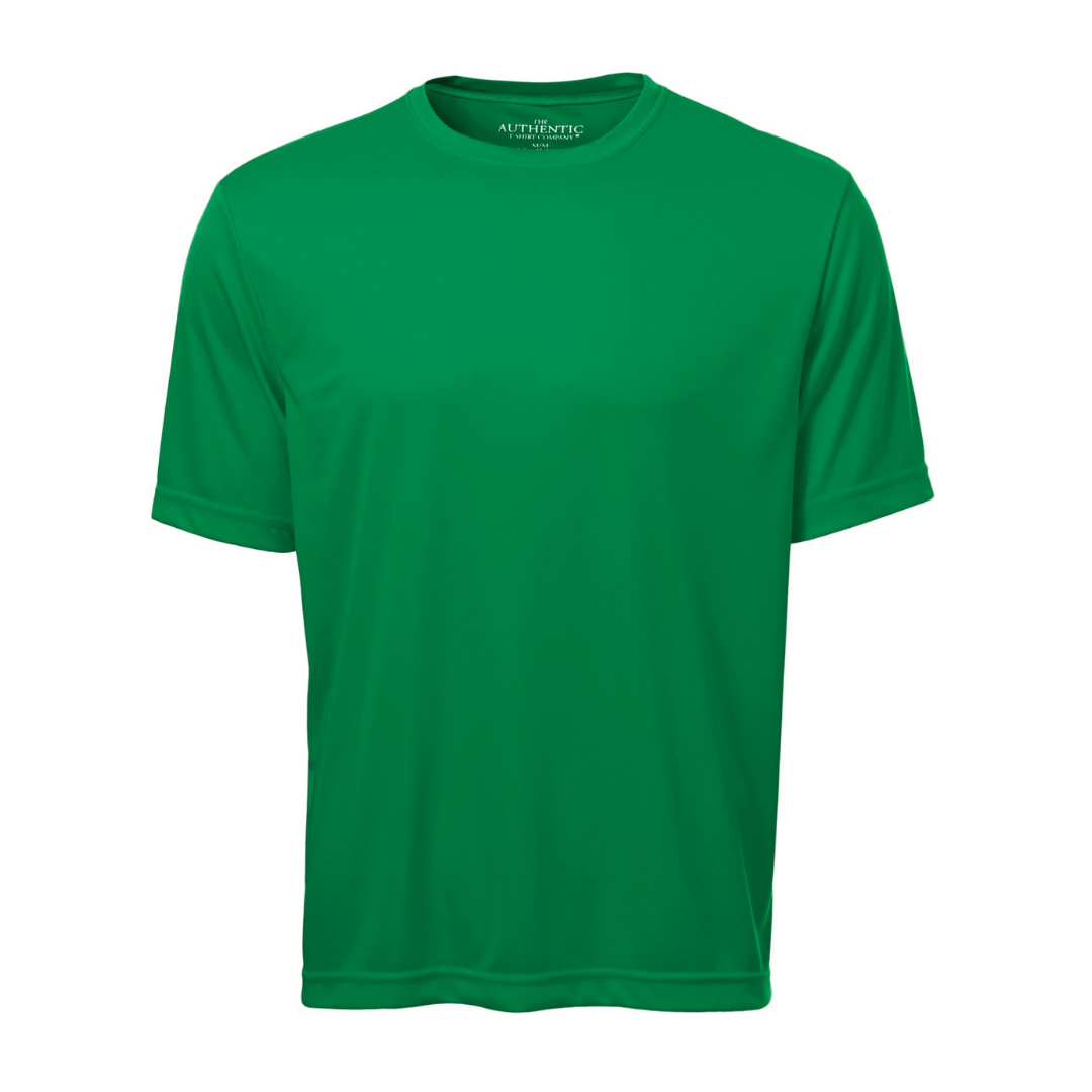 Performance T-Shirt