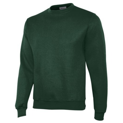 Powerblend Crewneck