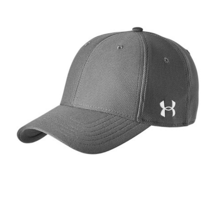 Blitzing Hat