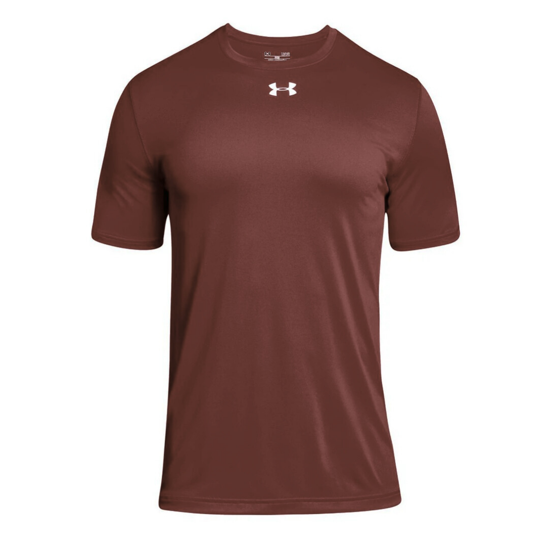 Locker T-Shirt