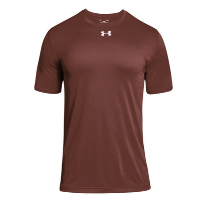 Locker T-Shirt