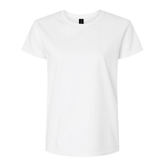 Shirt Cotton