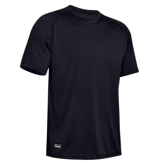 Tactical Tech Shirt