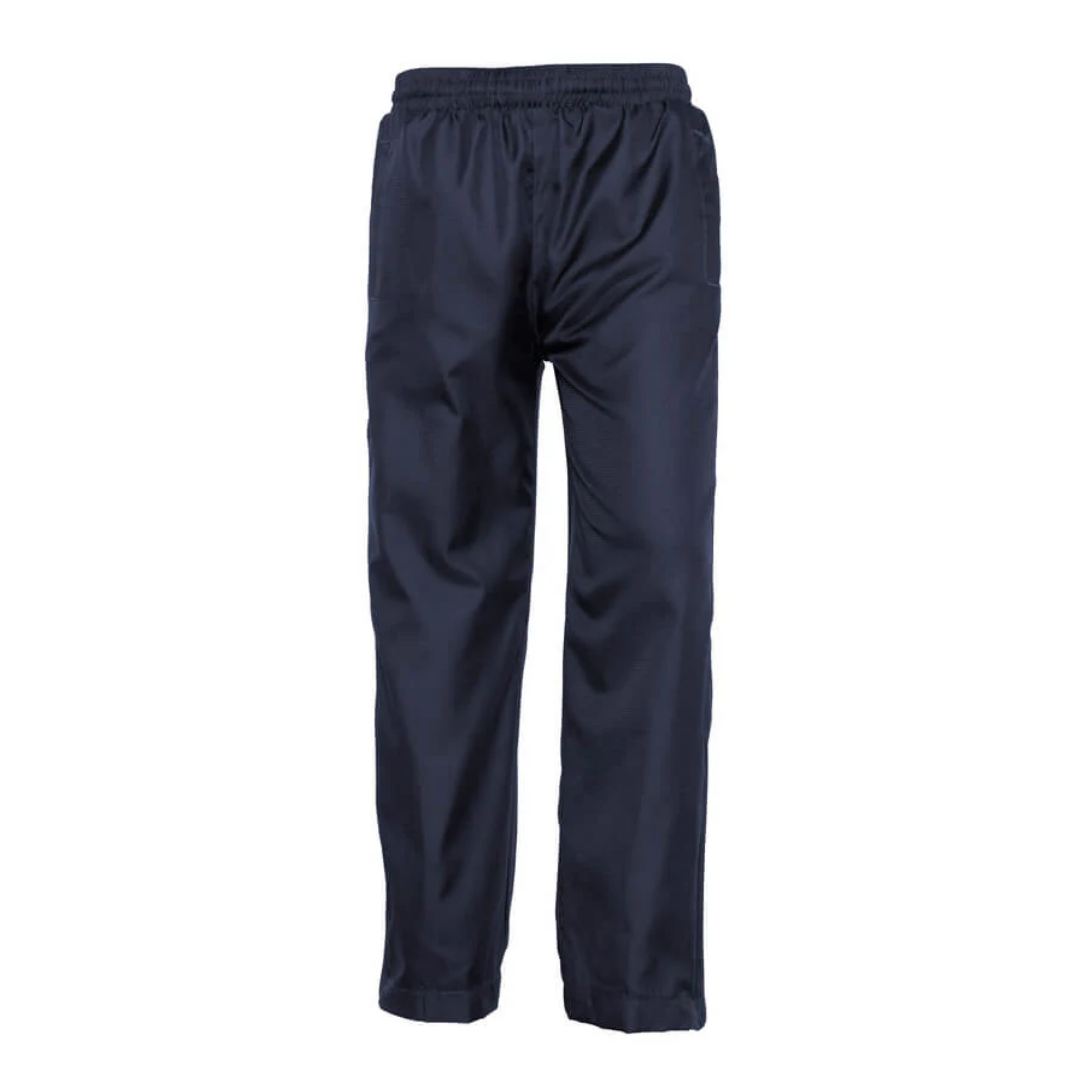Flash Pants